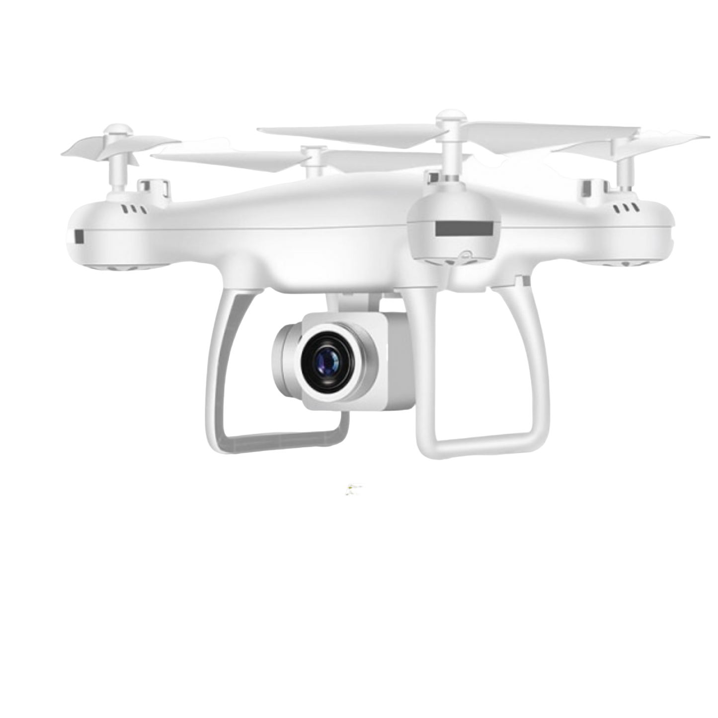 skytech drone